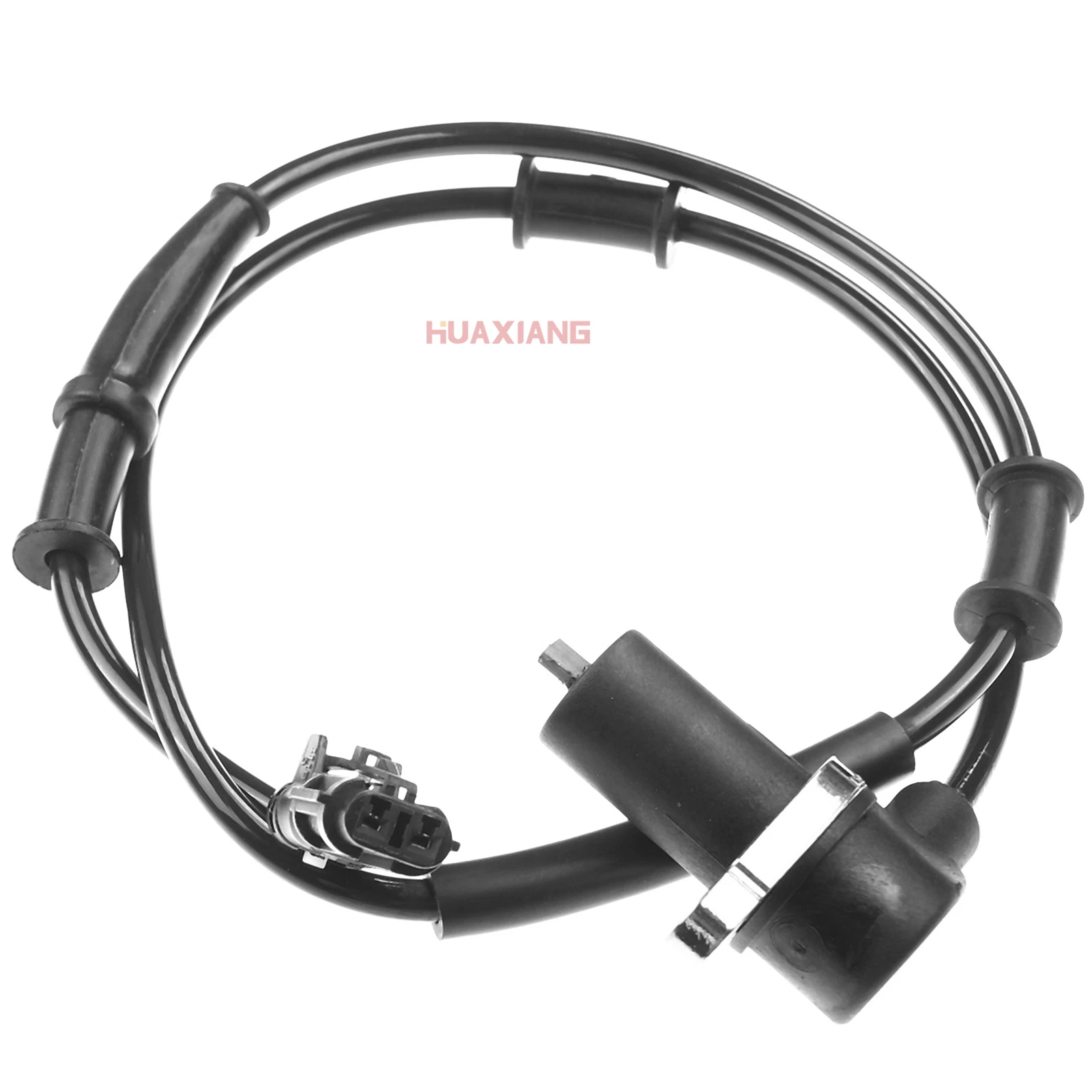 

A3 Wholesales DE/GM ABS Wheel Speed Sensor Front for Hyundai Accent X-3 1994-2000 1.3 1.5 9567122000