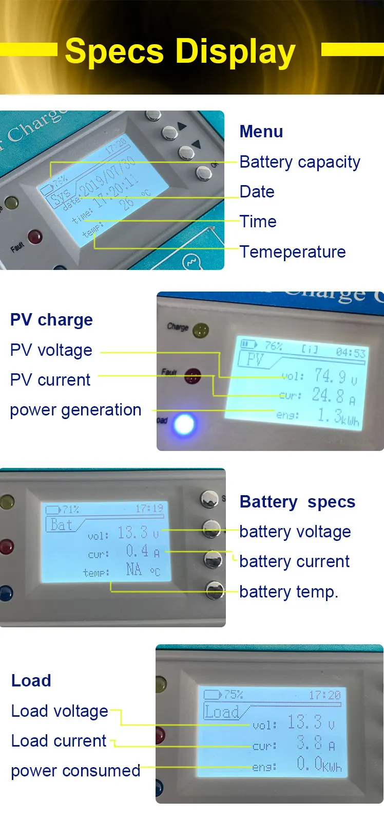40A-mppt_05