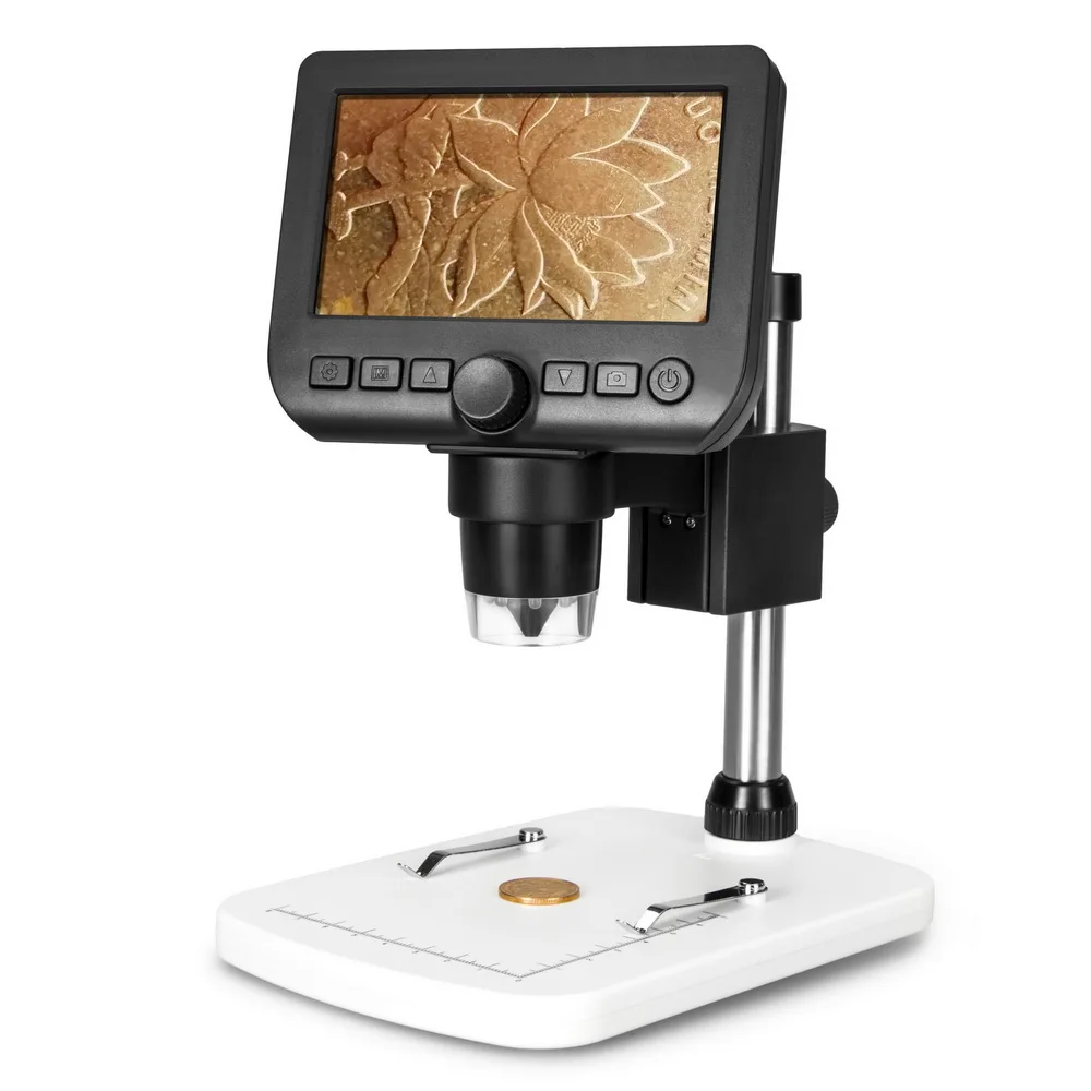 Um source. Микроскоп цифровой Levenhuk электронный. Levenhuk DTX 500 LCD. Цифровой микроскоп Digital Microscope. Levenhuk DTX 500 mobi.