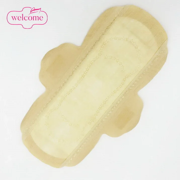 

New Product Ideas 2021 Summer Biodegradable Organic Cotton Sanitary Napkin Die to Womens Panties Sleepwear Casual Dresses