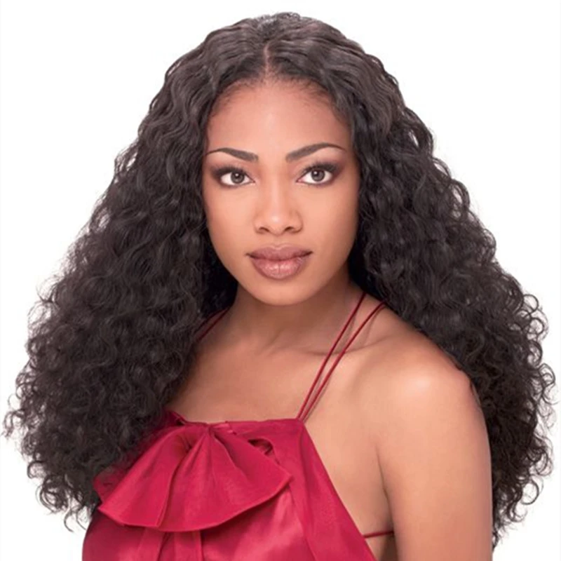 

Wholesale virgin Brazilian human hair lace frontal 13*4 13*6 hd transparent swiss lace front with baby hair