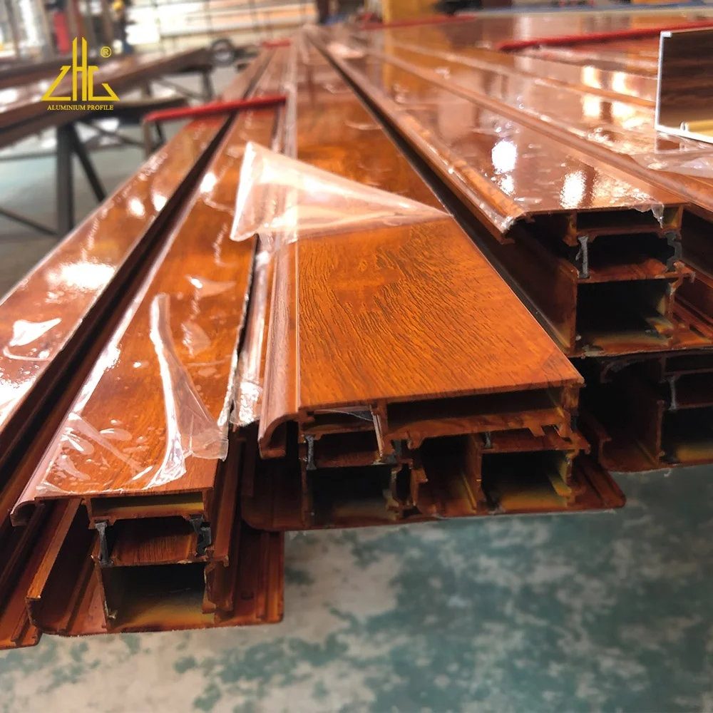 Aluminium Window Channel Making Materials,Aluminium Frame Sliding Glass