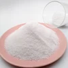 /product-detail/polyacrylamide-pam-for-sand-flocculating-agent-62359901132.html