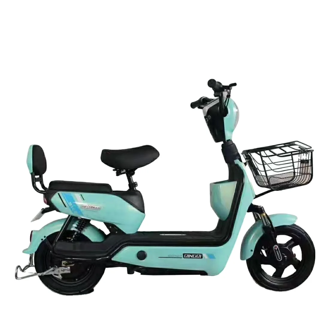 

China bicycle electric bike battery bike electric bike reviews 2020, Customizable