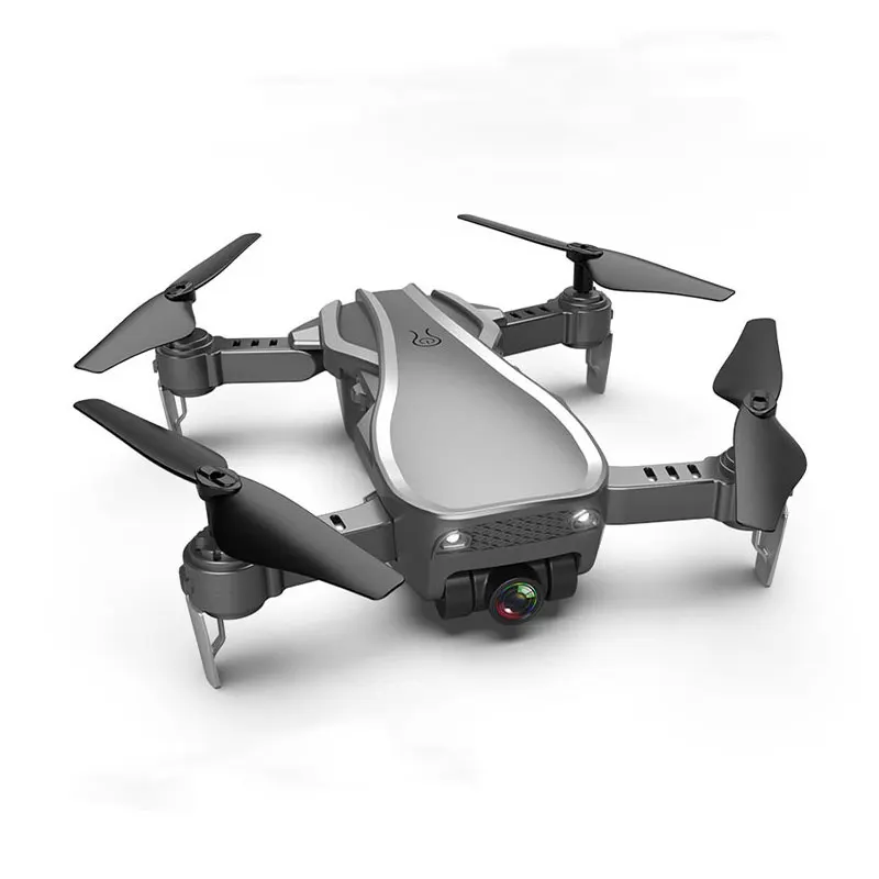 

Buy Wifi Camera Drones, Price Plastic Quadcopter, Cheapest Professional Drones/