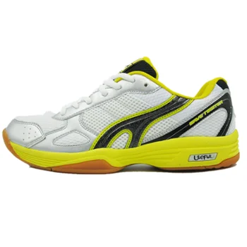 volleyball training shoes
