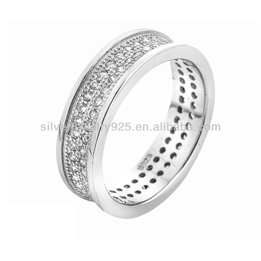 

cheap rings