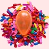 /product-detail/500pcs-funny-bomb-balloon-self-sealing-magic-latex-free-water-balloons-62248107012.html