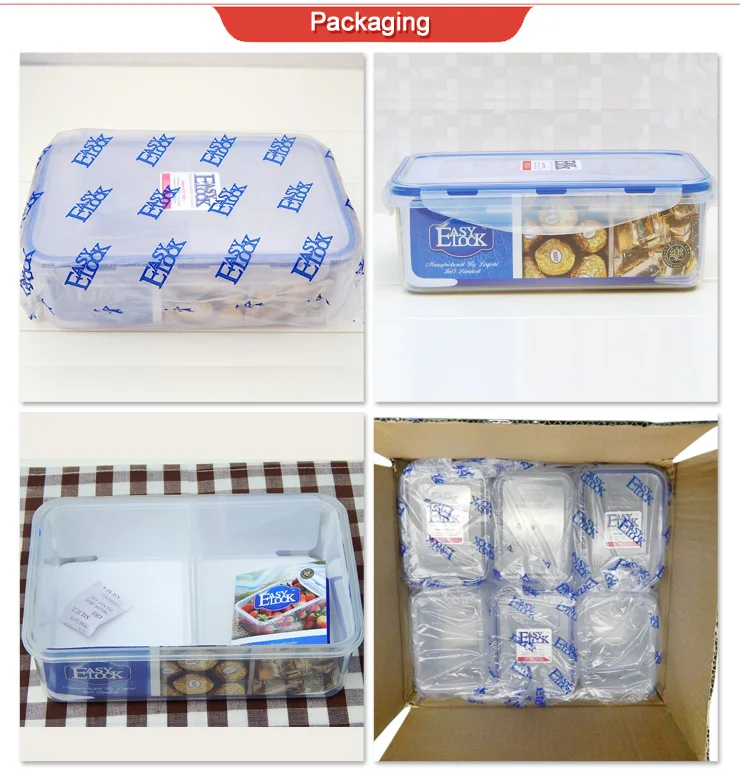 GP042R-Packaging.jpg