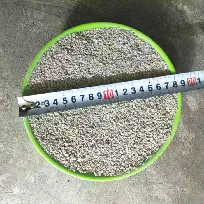 QQ20191202152503__.jpg