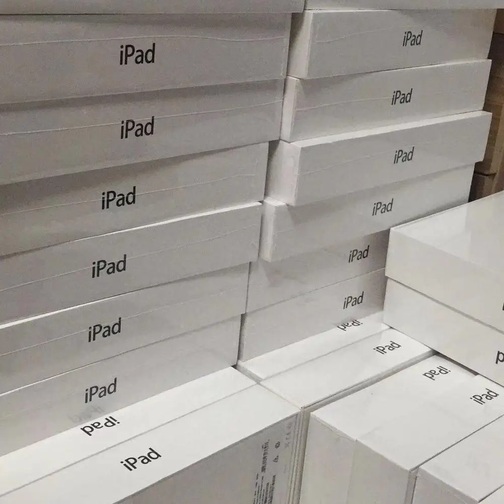 

Original Refurbished tablet pc for IPAD 2,3.4 PRO