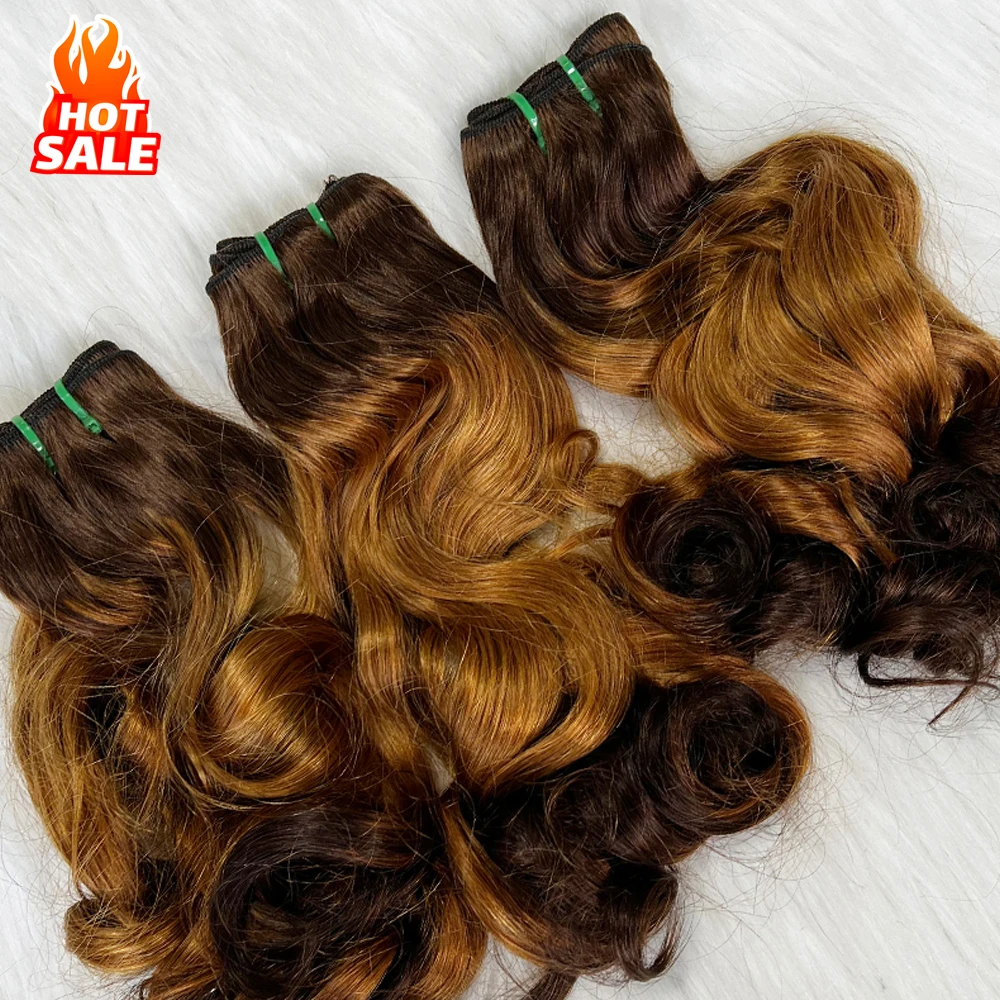 

SDD Super Double Drawn Wholesale Bundle Virgin Hair Vendors Virgin Cuticle Aligned Bundles Indian Bouncy Curly Hair Bundles