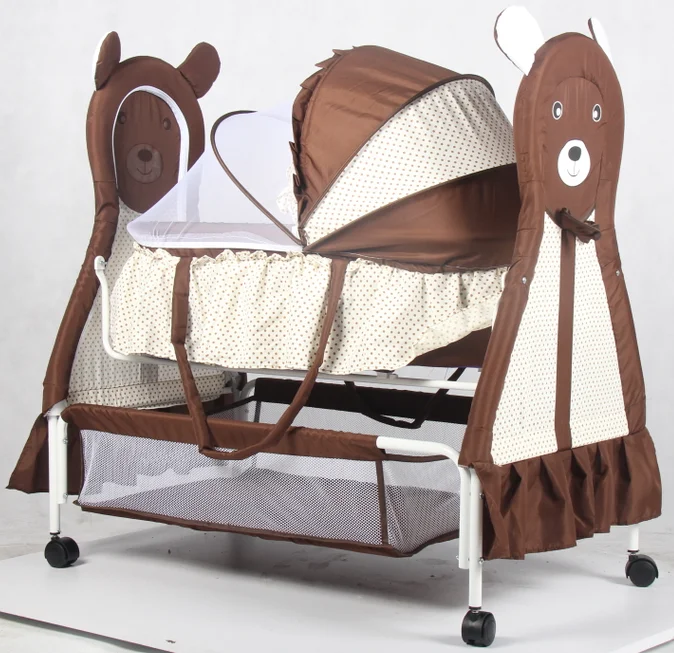 baby cot bed sale