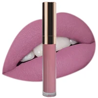 

Ruby Kiss Satin Shenzhen Skin Square Sparkling Lip Gloss