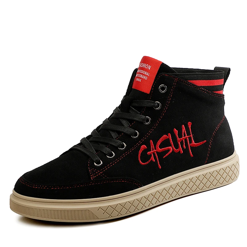 

2020 the new men's casual shoes comfortable sport shoes for men zapatillas