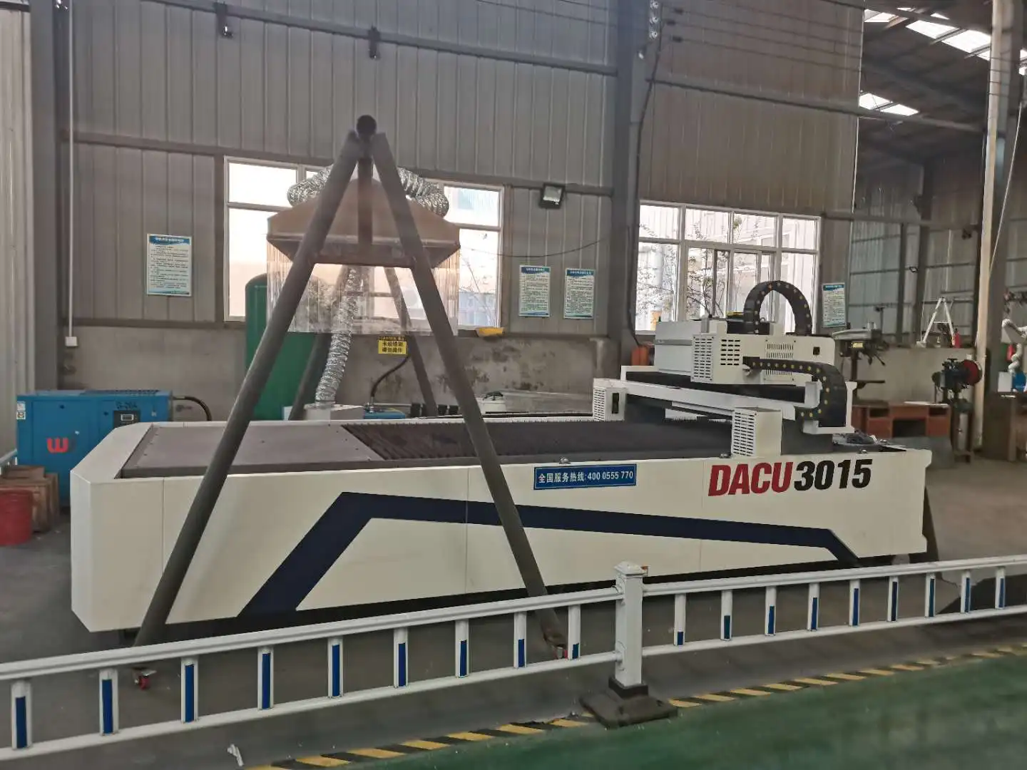 product-1-1 product-1-1