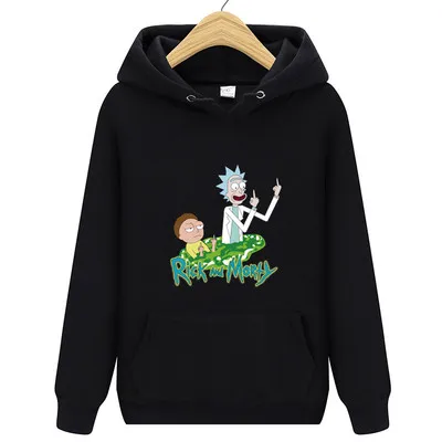 

Promotional Hoodie Pullover Hooded Sweatshirt Custom Hodies made in China