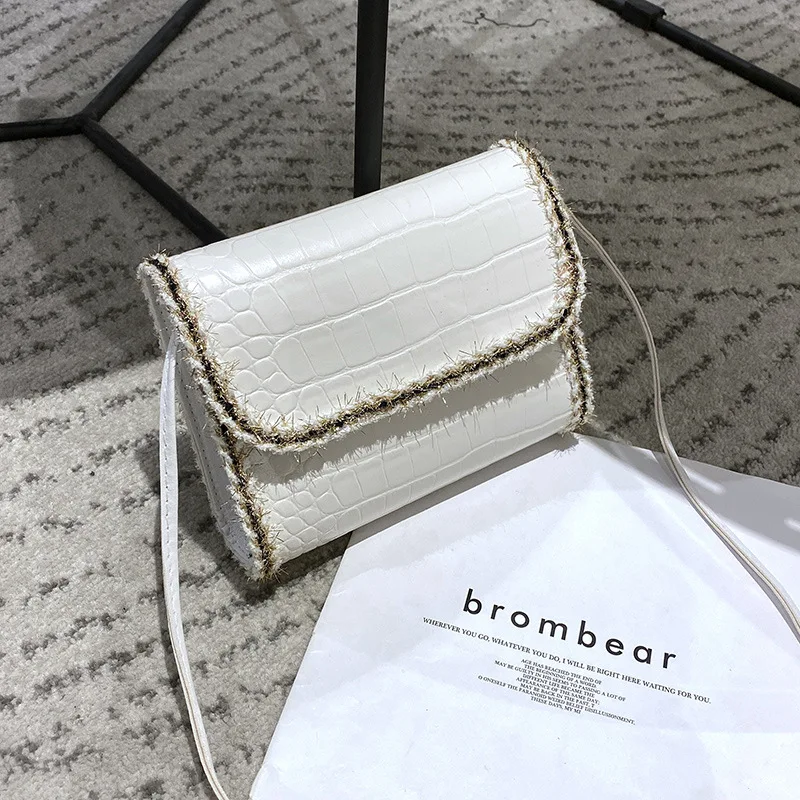 

customization Bags Women Handbags Purses Veet Bulk Purses Handbags Cute Purses Handbags Ladies