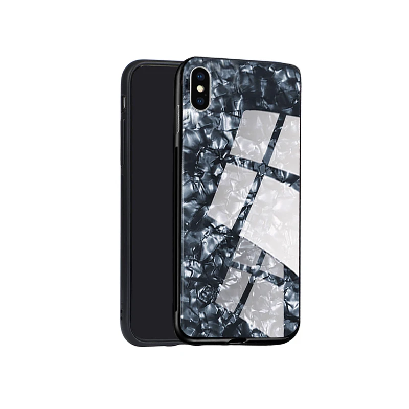 2020 New For IphoneX/XS/XR Phone Case 10 Years ODM & OEM Manufactory 3C Mobile Phone Accessories High Quality Mobile Phone Case