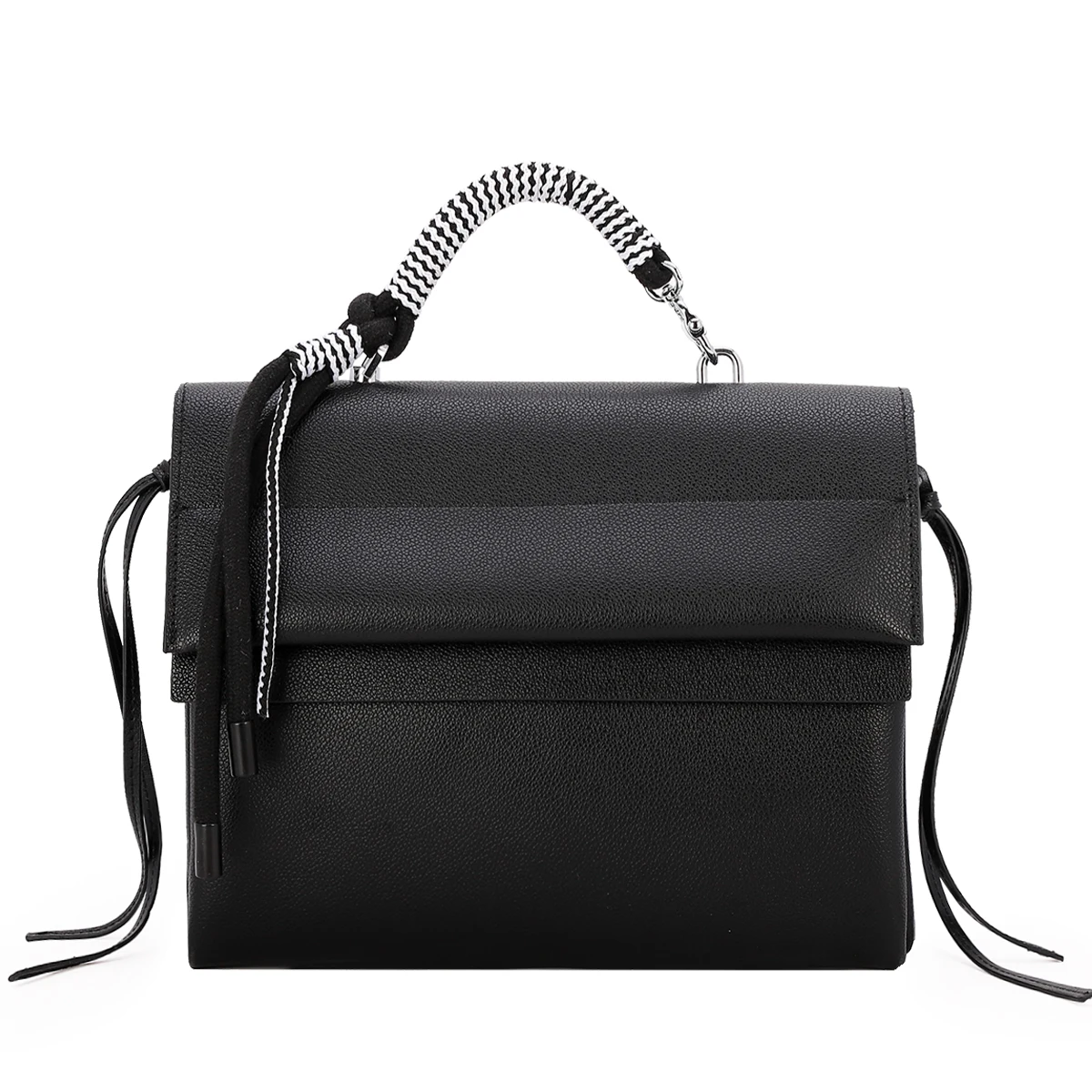 

ZOCAI Hobo Shoulder Bag for Women Fashion Tote Top Handle PU Leather Satchel Crossbody, As photos or customizable