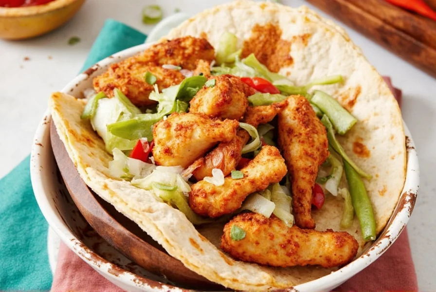 Chicken Shawarma Rotisserie