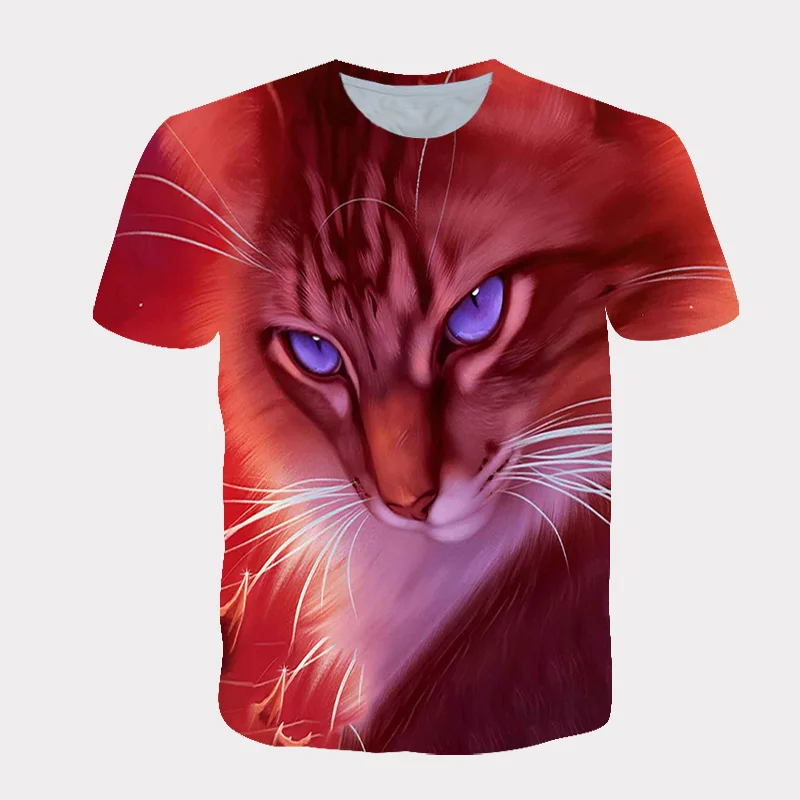 

High qualiy cotton oem casual workout t shirt short sleeve for men