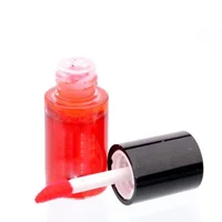 

Cruelty free lipgloss natural vegan lip tint accept private label