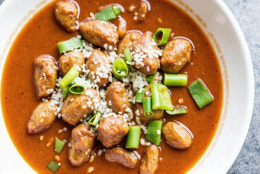 Adobo Spices Around the World: From Filipino Staple to Global Sensation