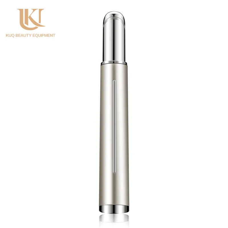

Eye Electric Massage Stick Wand Portable Mini Vibration Eye Care Beauty Instrument