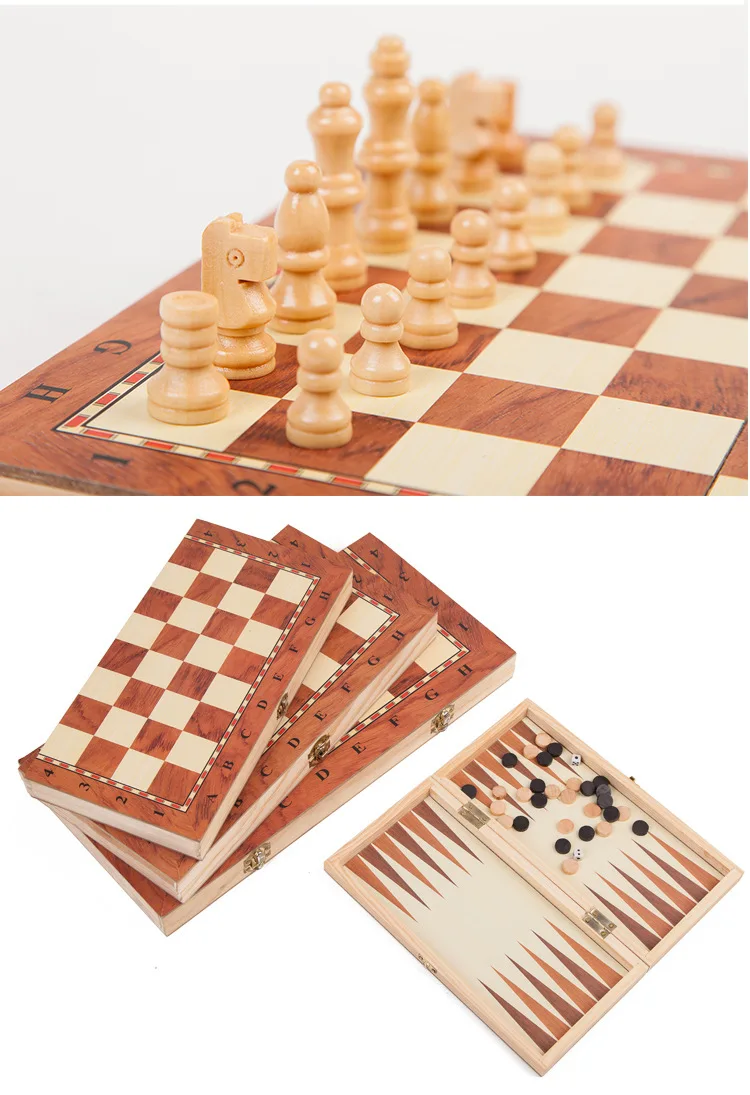 Wholesale Custom Amazon Best Selling High Quality Cheap Chess Board