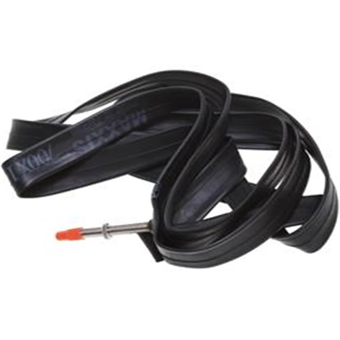 

Direct Supply AV Valve Road Bicycle Inner Tube For BMX Bike