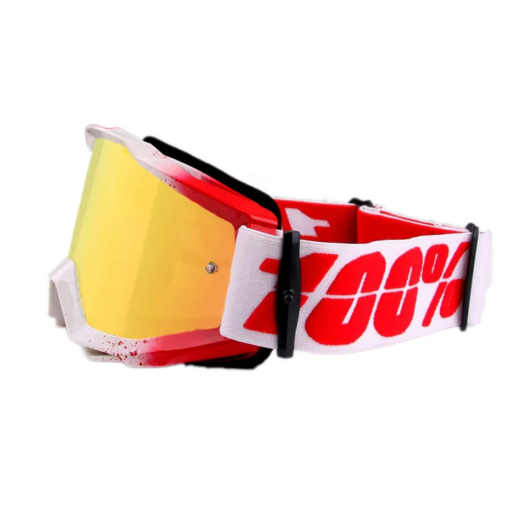 

Outdoor sports glasses windproof motorcycle off-road goggles riding goggles