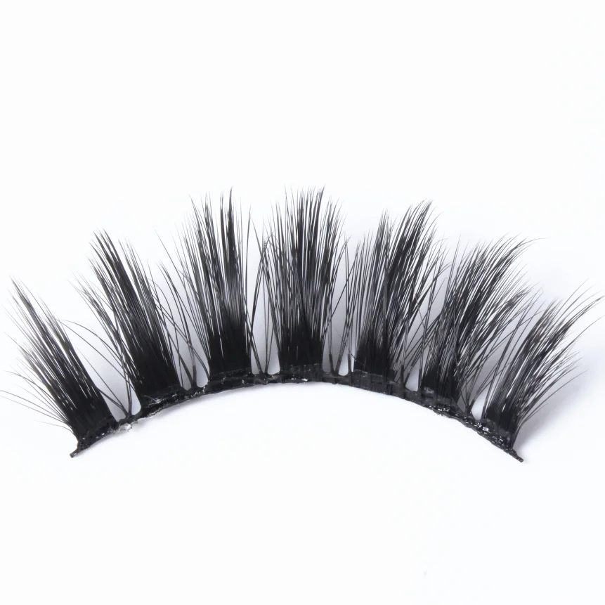 

3d real mink eyelashes vendors eye lashesh set full strip lashes fluffy 5d 25mm mink eyelash vendor cruelty free vegan eyelashes