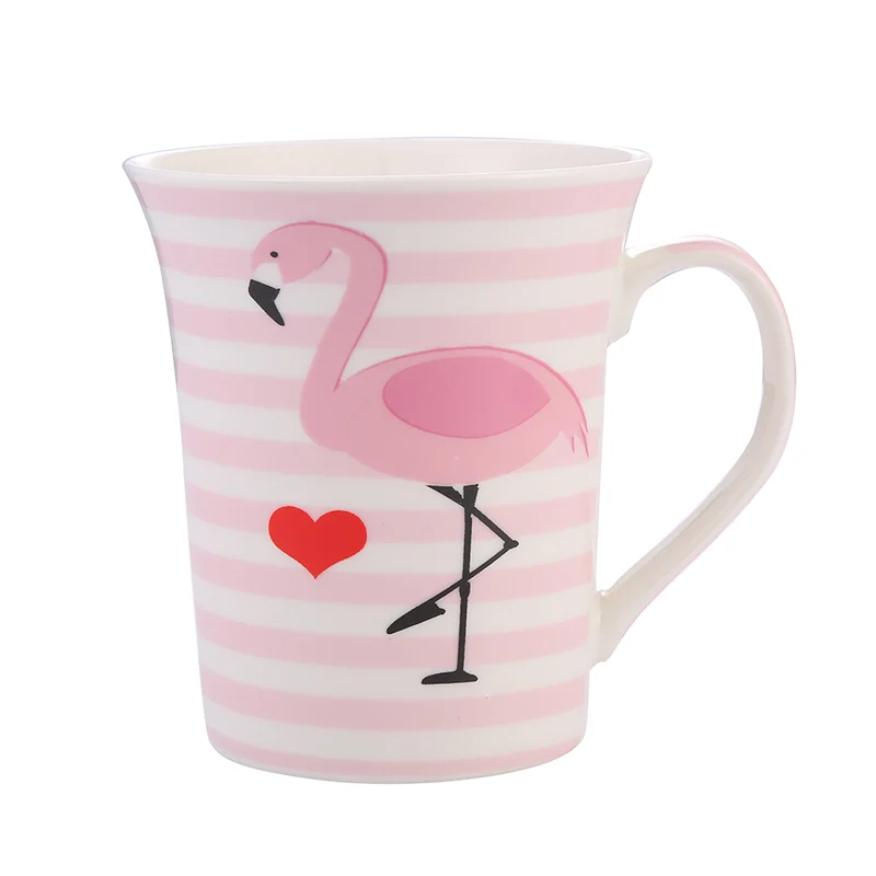 

mug ceramic with lid mug aluminum sublimation coffee mugs custom logo ceramic, Assorted