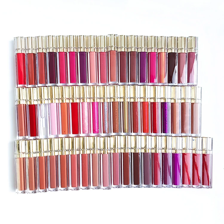 

lip gloss plumper wholesale lip gloss private label lip gloss