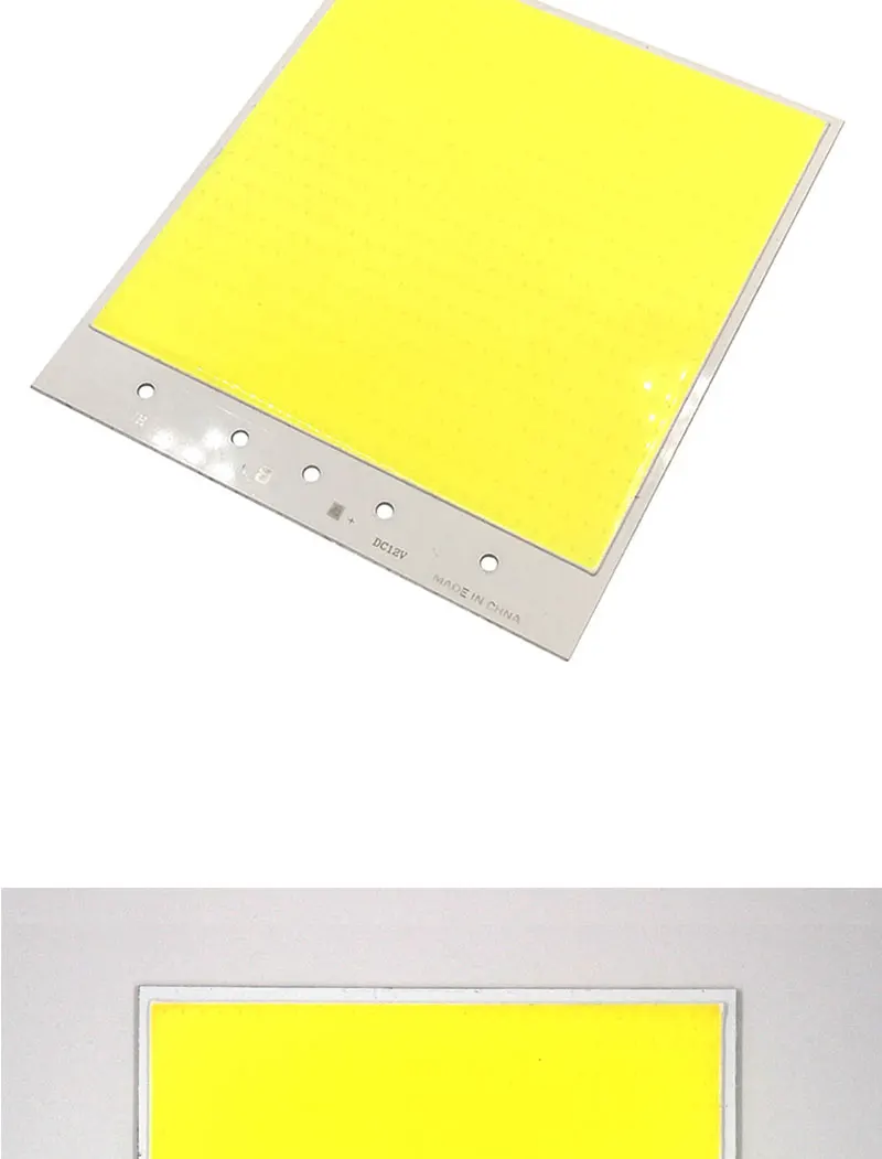 cob led light lamp (3)