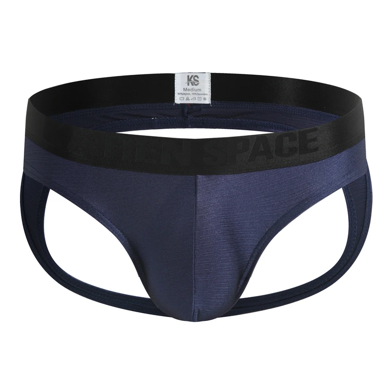 Comercial Ideas Sexy Gay Tanga Bragas Para Abrir La Ropa Interior De La  Entrepierna Con Precio Bajo - Buy Ropa Interior De Entrepierna Abierta Para  Hombre Product on 