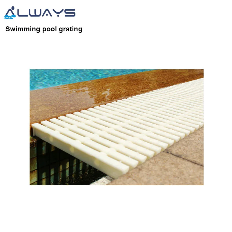 grating9.jpg