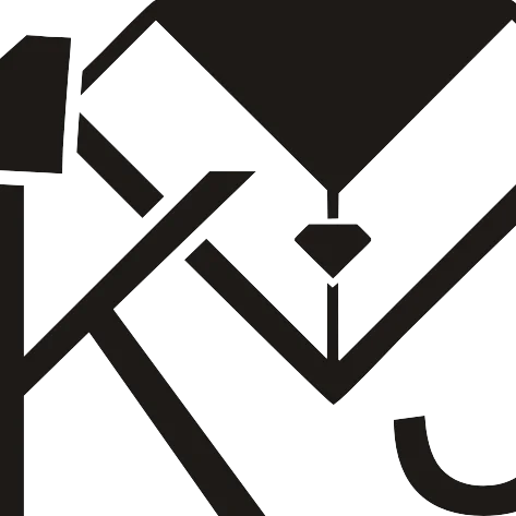 

Yiwu City Kaijiang Jewelry Custom Order Payment Link Vendor