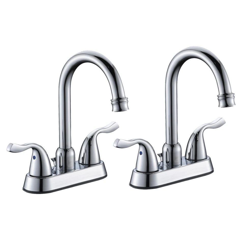 

Infrared faucet sensor Modern Kitchen/ Apartment/Home Stainless Steel+Chrome plated Luxury faucet bathroom