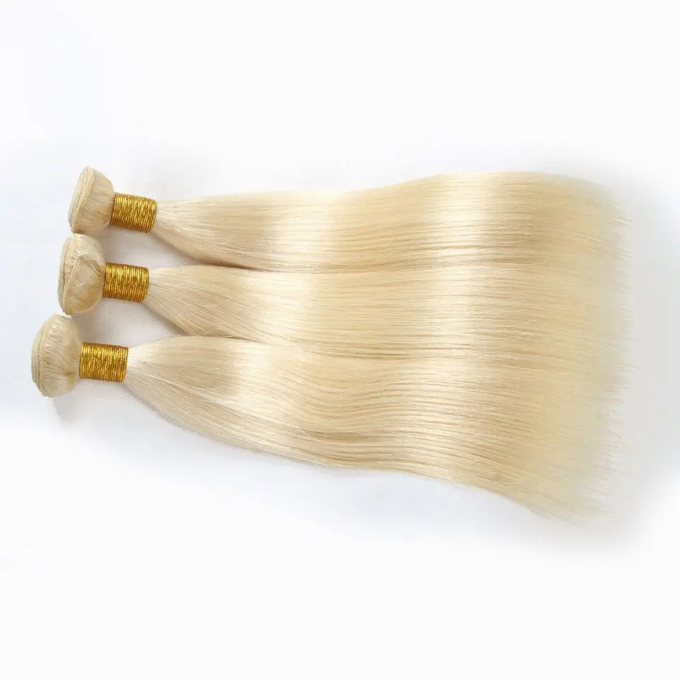 

Best Selling 613 Full Hd Lace Wig Human Hair Wigs, Natural hair color