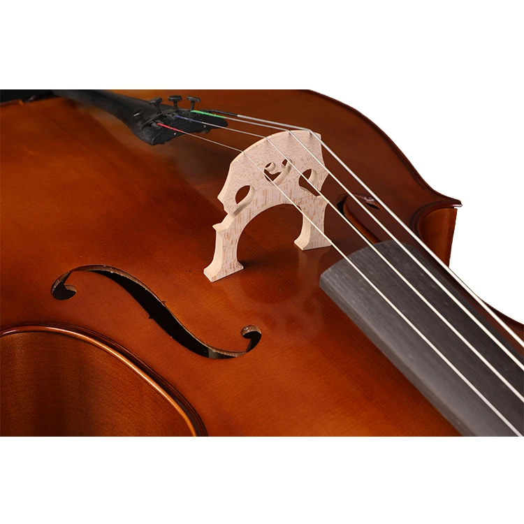 professional cellos for sale