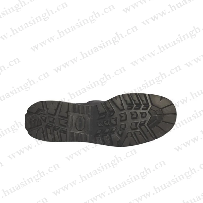 HSM056-2