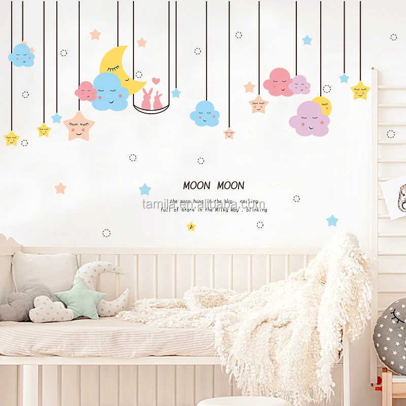 SK6111 (5).jpg