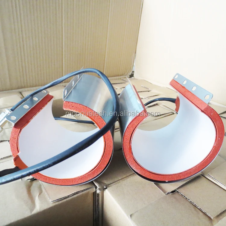 MUG HEATING ELEMENT 14.jpg