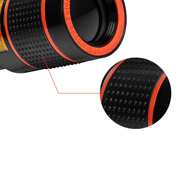 12X-Optical Camera.jpg