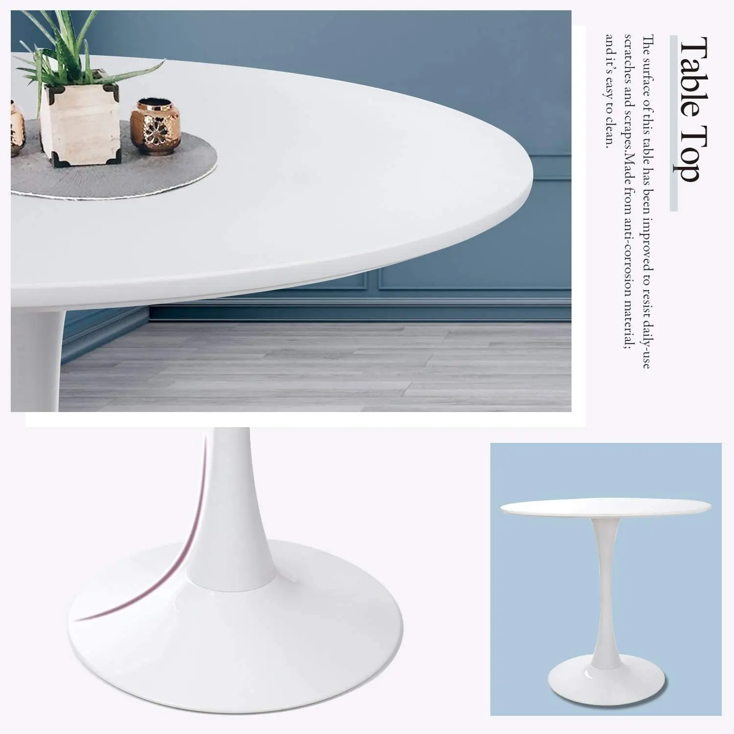 6.Round Dining Table.jpg