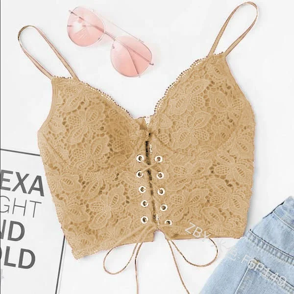 

sfy1837 wholesale women bra lace bra set lingerie bandage underwear sexy lingerie for girl
