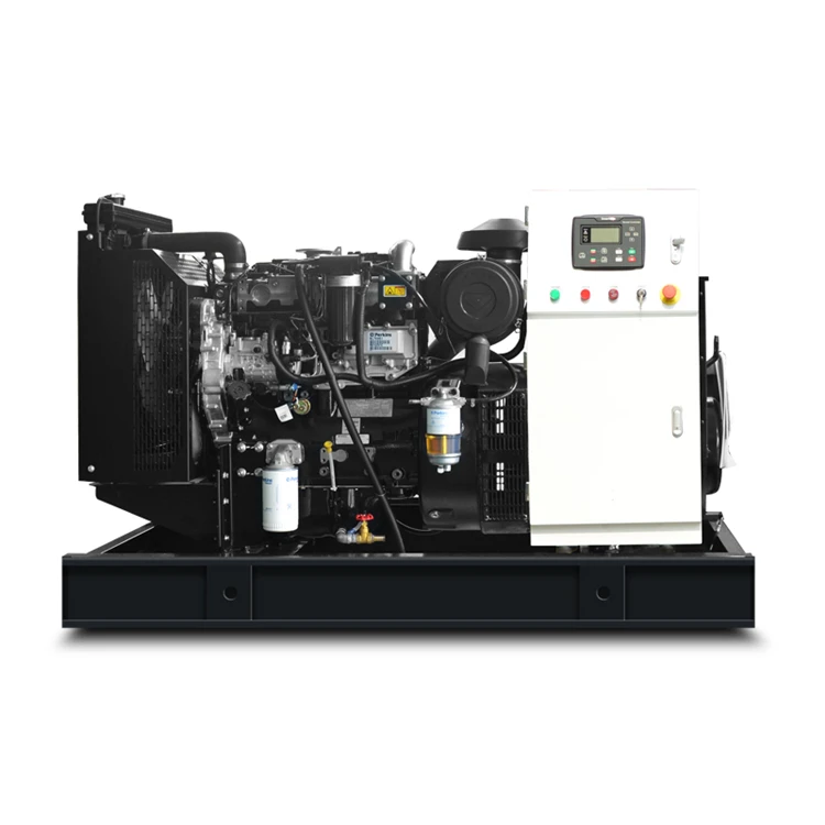 

fast ship powered electricity generator electric generator diesel welder power generator in stock