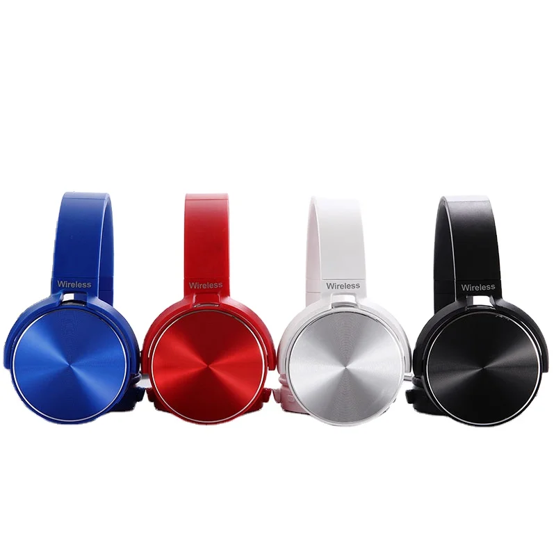 

adjustable had phone headphones mobile phone handfree earphones bt 5.0 wireless bluetooth blututh hedphone headset